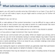 Screen grab from eSafety Commissioner’s Site